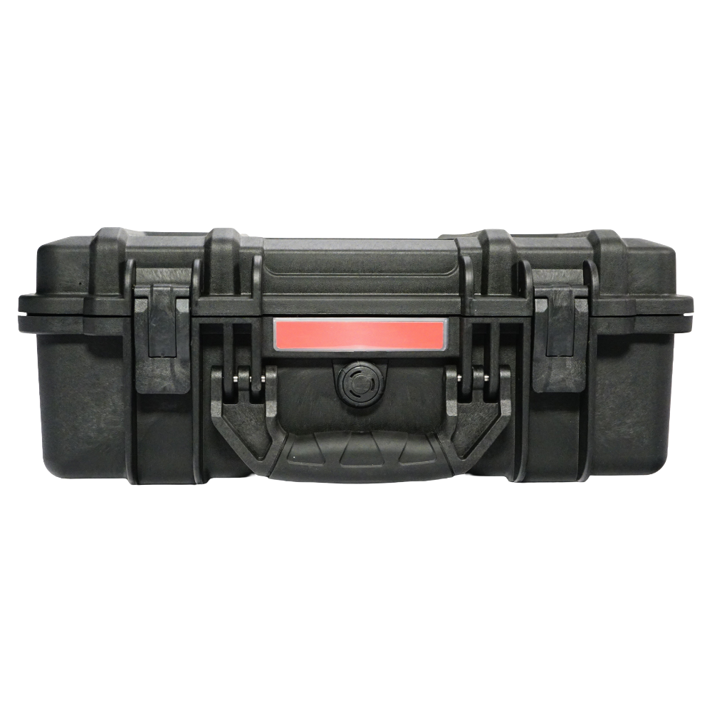 FOS Transport Case M - 3