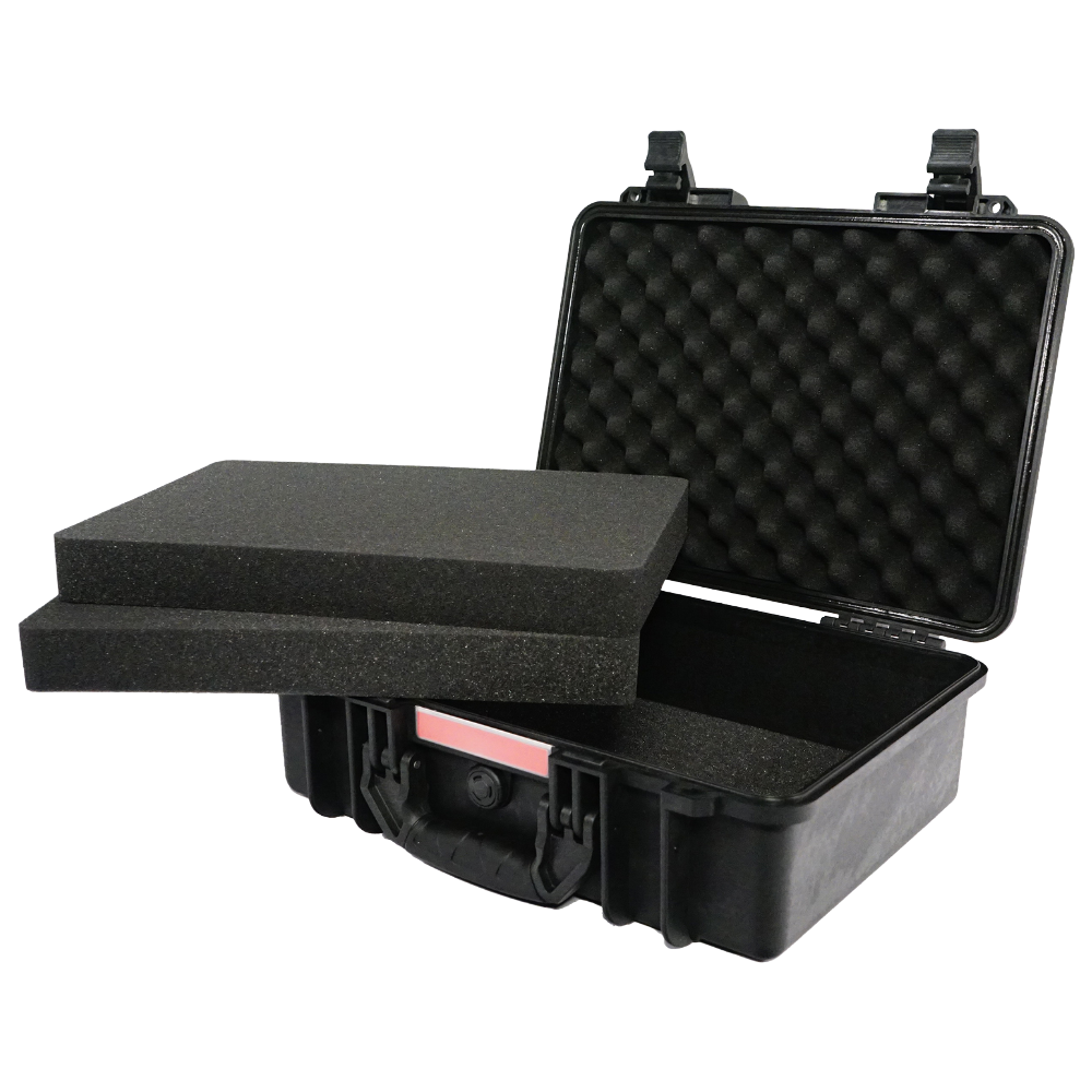 FOS Transport Case M - 5