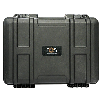 FOS Transport Case M