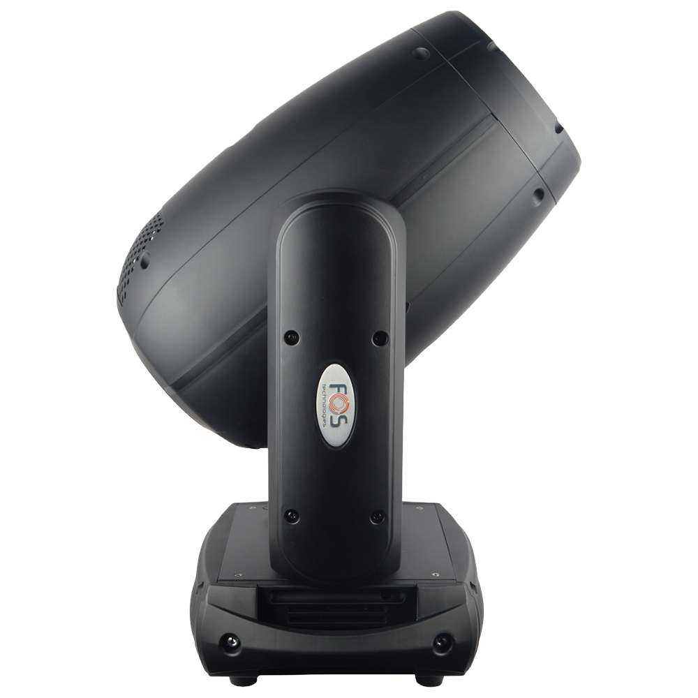 FOS Triton - 2