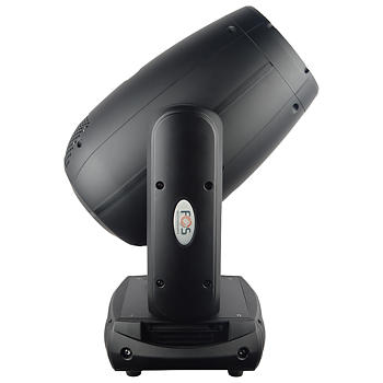 FOS Triton
