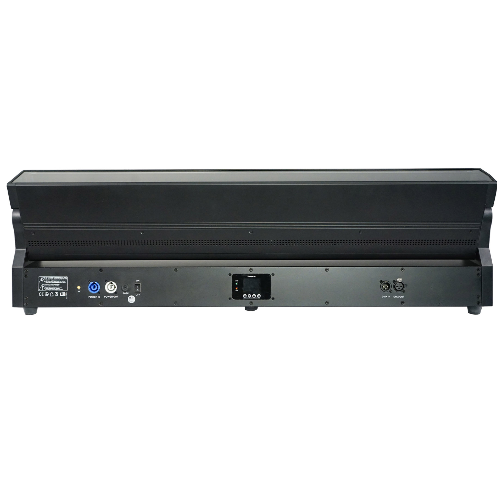 FOS Linea ZOOM - 4