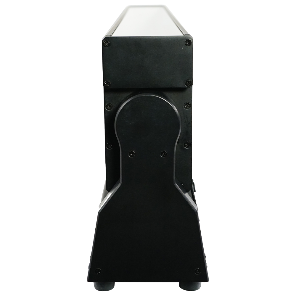 FOS Linea ZOOM - 3