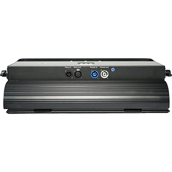 FOS TV BICOLOR PANEL