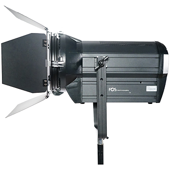 FOS TV FRESNEL WW