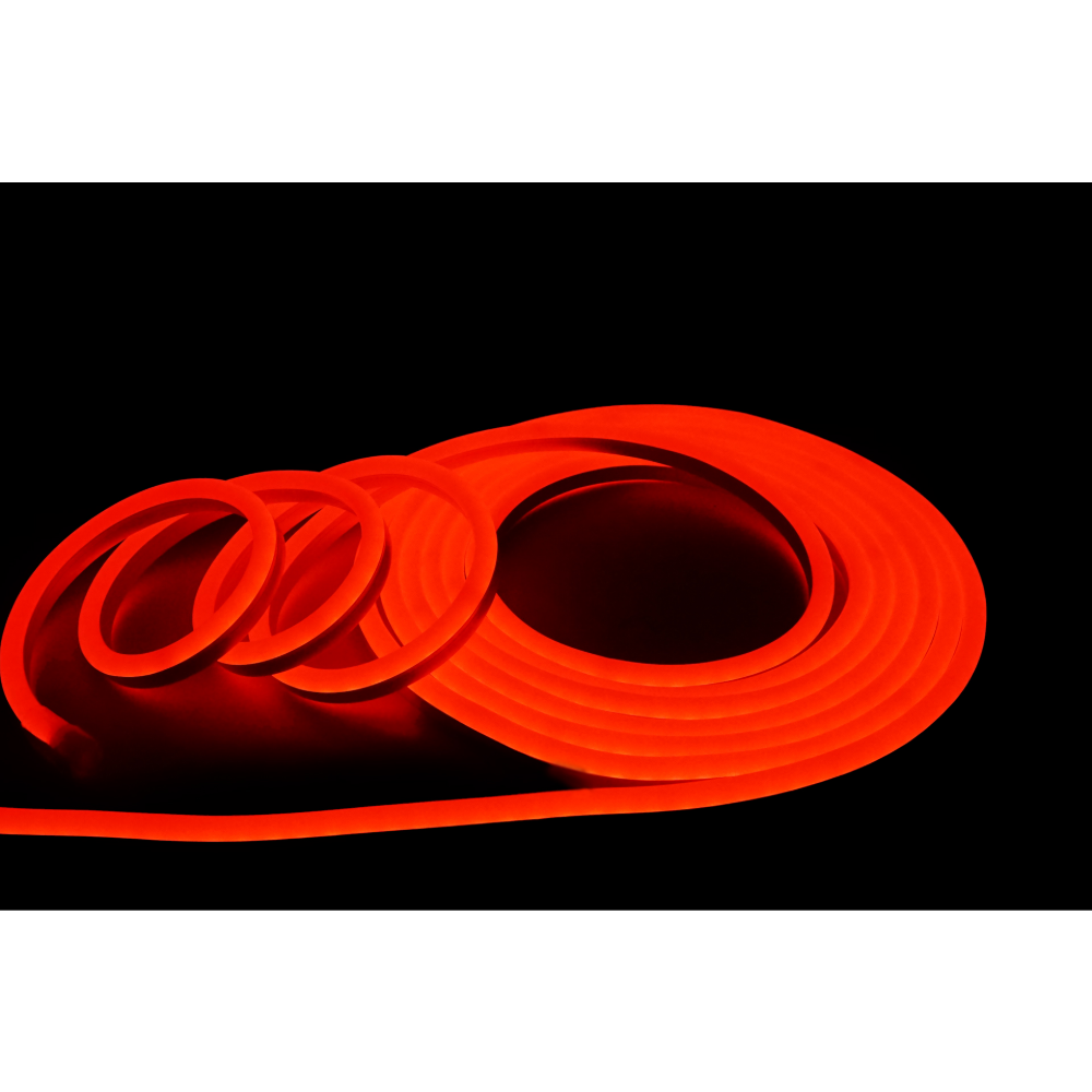 FOS Neon Flex RGB - 6