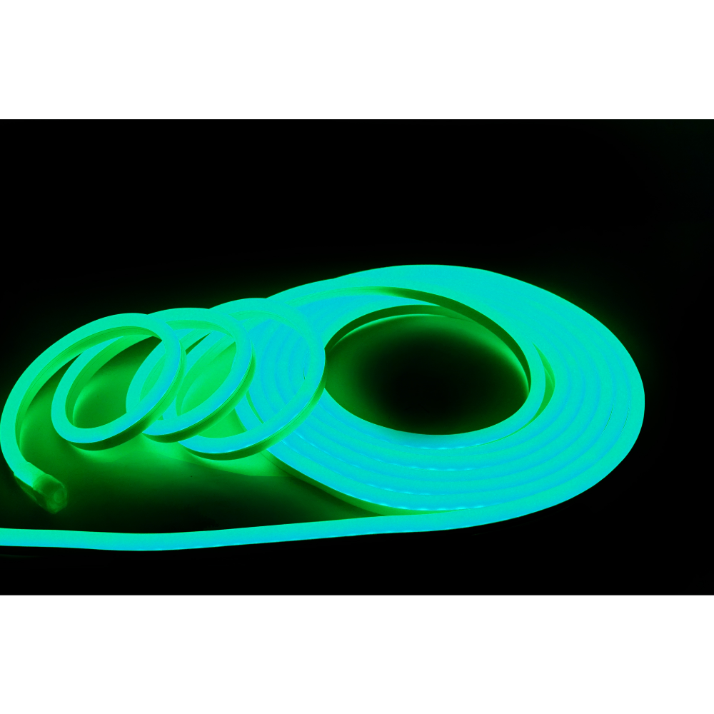 FOS Neon Flex RGB - 5
