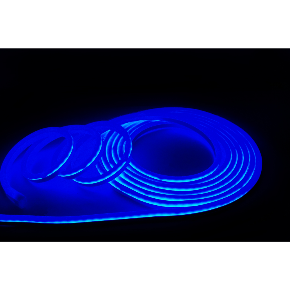 FOS Neon Flex RGB - 4