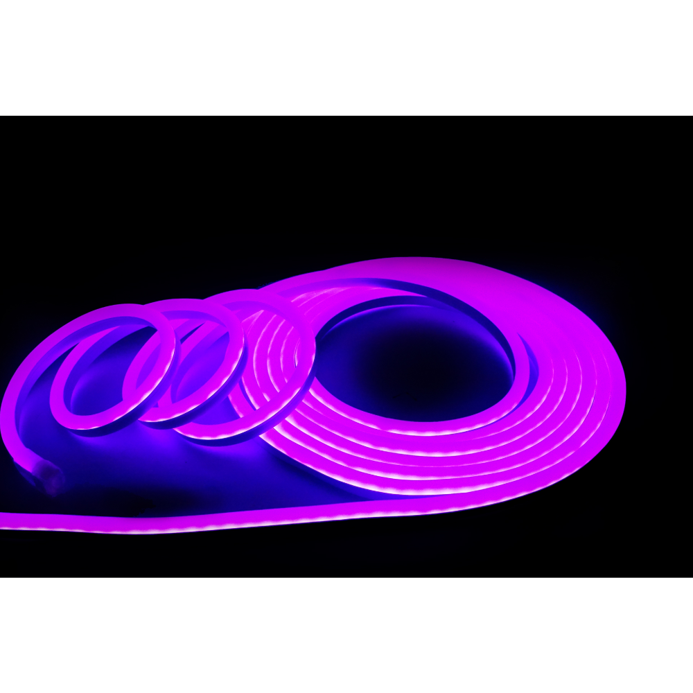 FOS Neon Flex RGB - 3