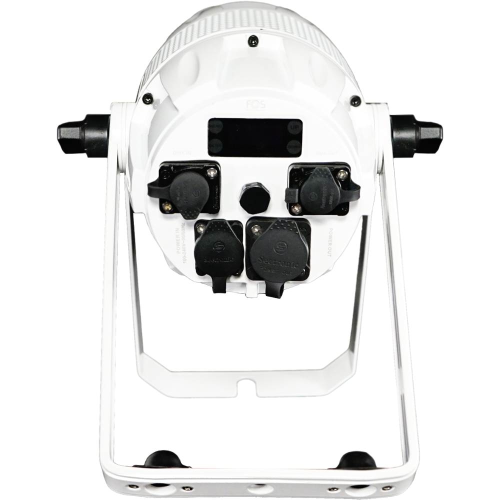 FOS TOUR PAR 150 PEARL - 3