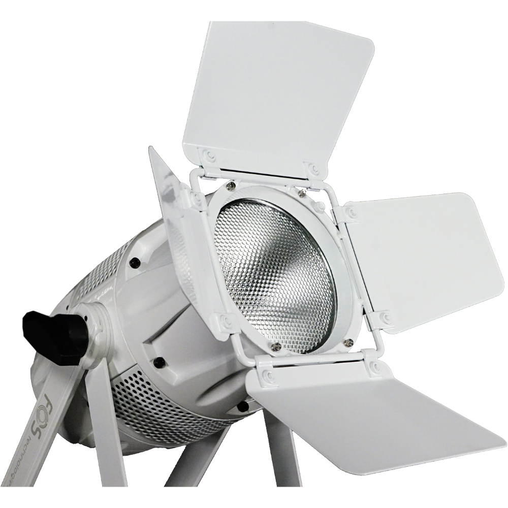 FOS TOUR PAR 150 PEARL - 5
