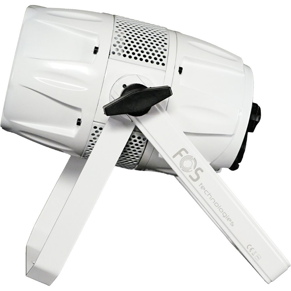 FOS TOUR PAR 150 PEARL - 2