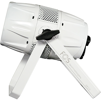 FOS TOUR PAR 150 PEARL