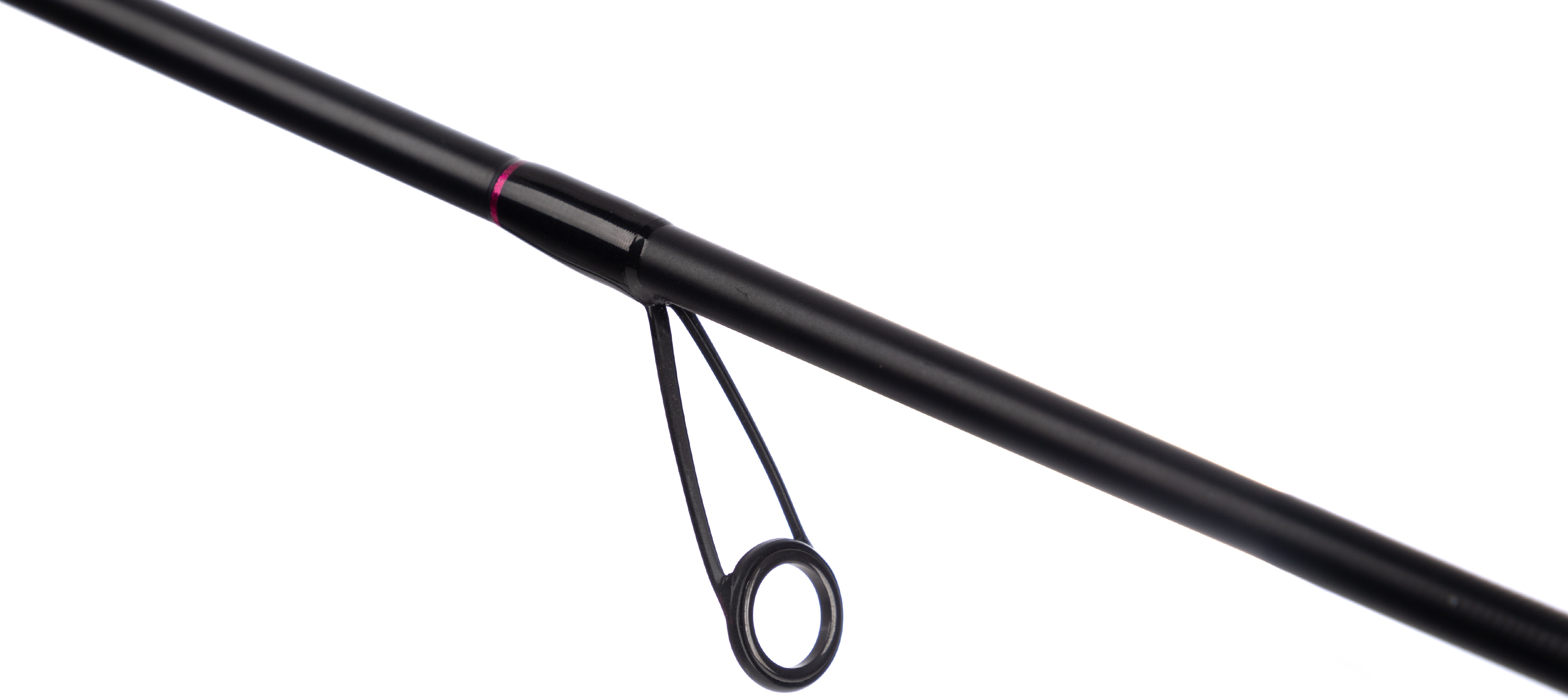 MIKADO LADY BIXLITE SPIN 240 c.w. 5-25g (2 sec.) - 4