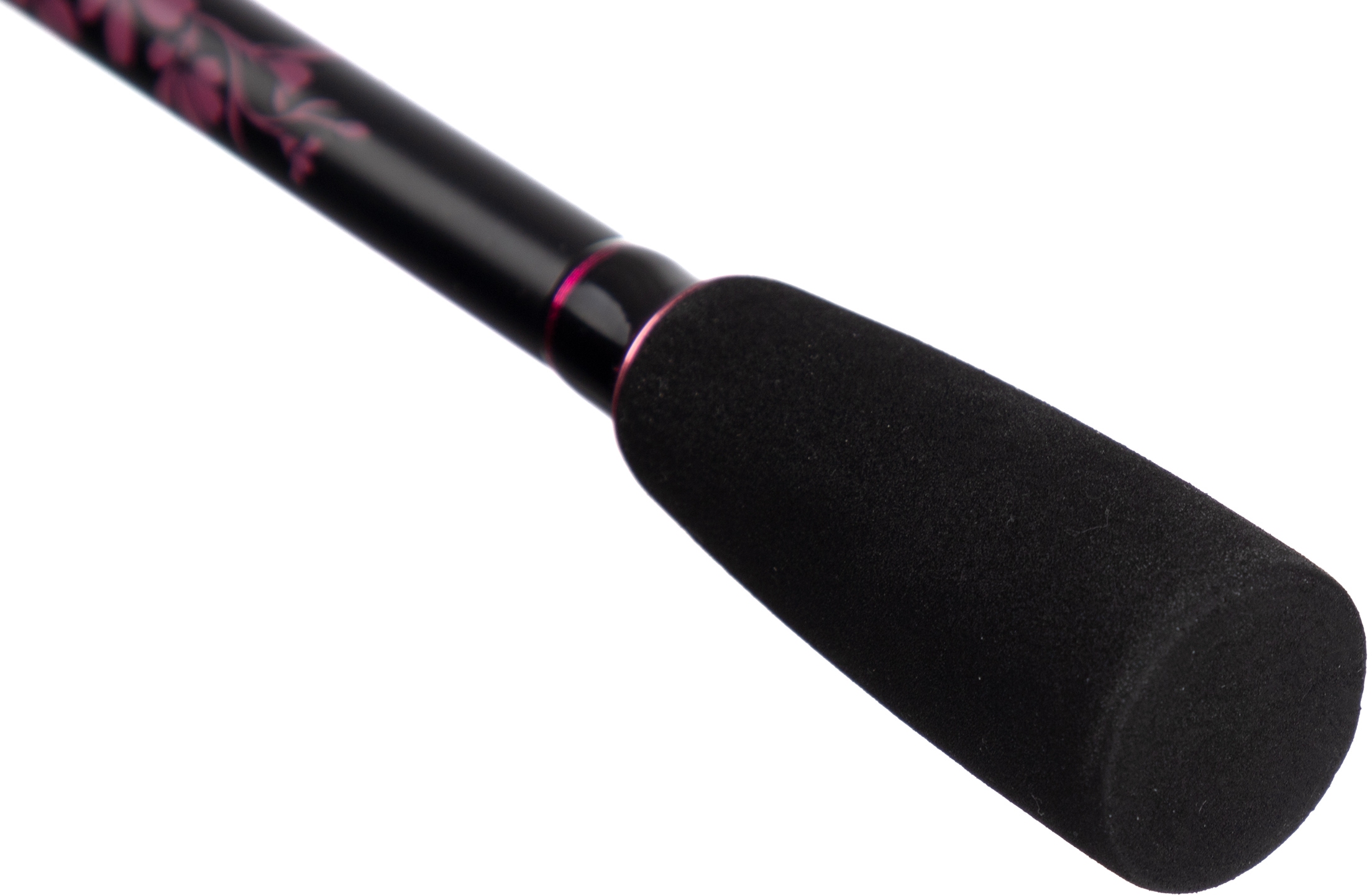MIKADO LADY BIXLITE SPIN 240 c.w. 5-25g (2 sec.) - 6