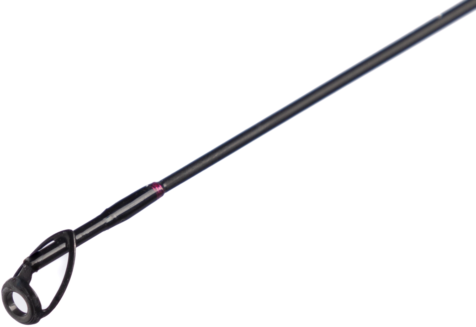 MIKADO LADY BIXLITE SPIN 240 c.w. 5-25g (2 sec.) - 5