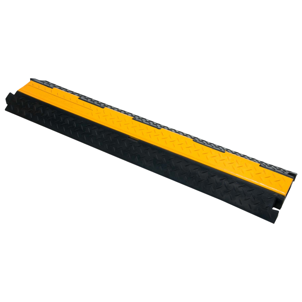 FOS Cable Ramp 1 - 2