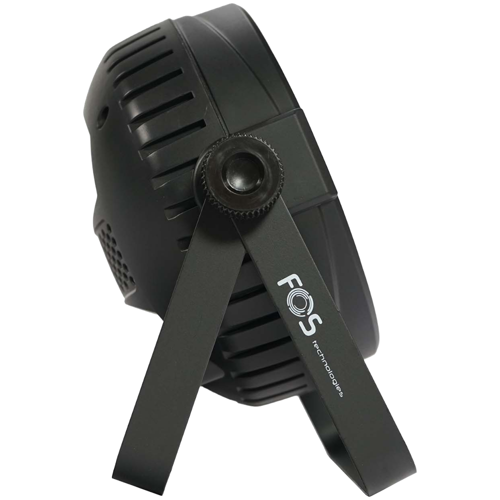 FOS IQ Par - 2