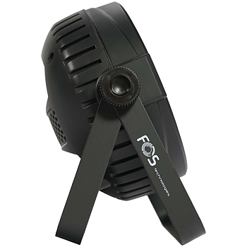 FOS IQ Par