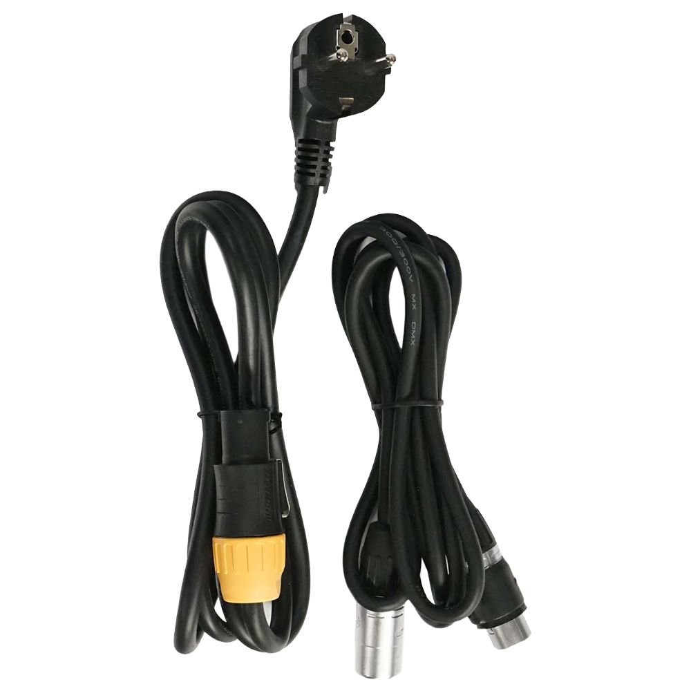 FOS F-6 Go - 2