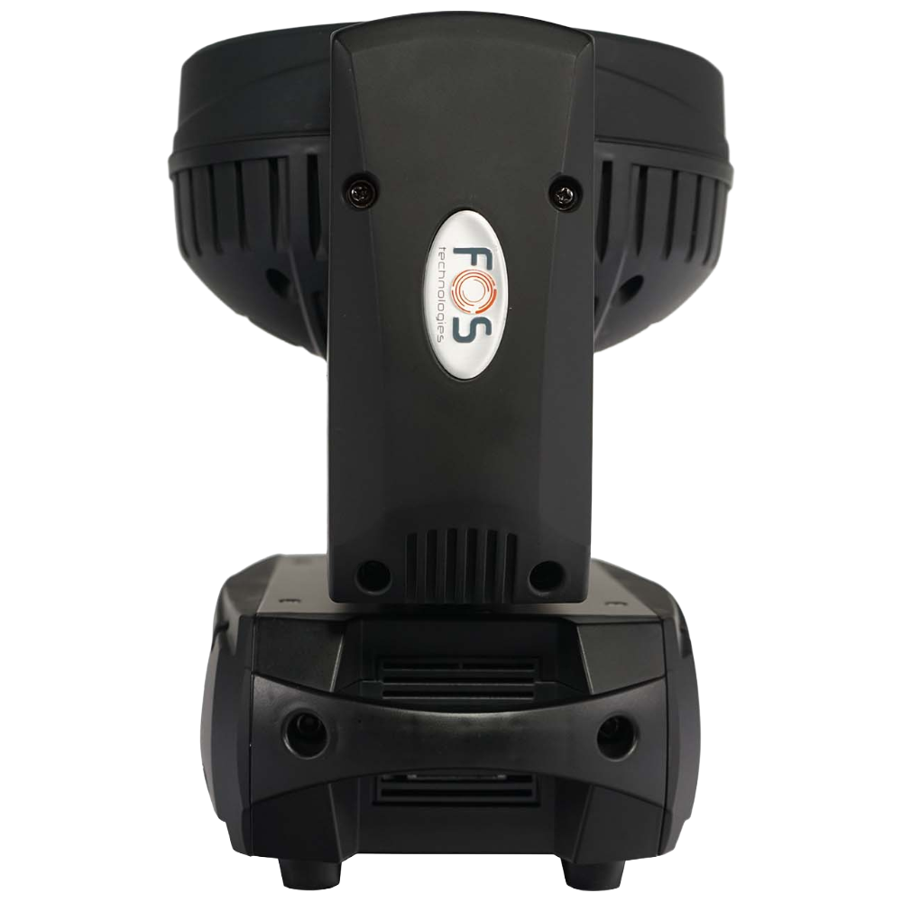 FOS IQ Aurora Wash - 2
