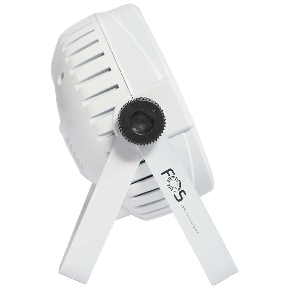 FOS IQ Par Pearl - 4