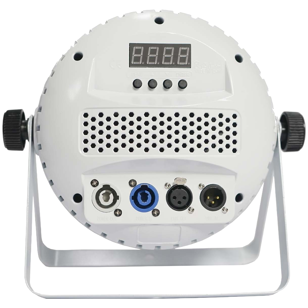 FOS IQ Par Pearl - 6
