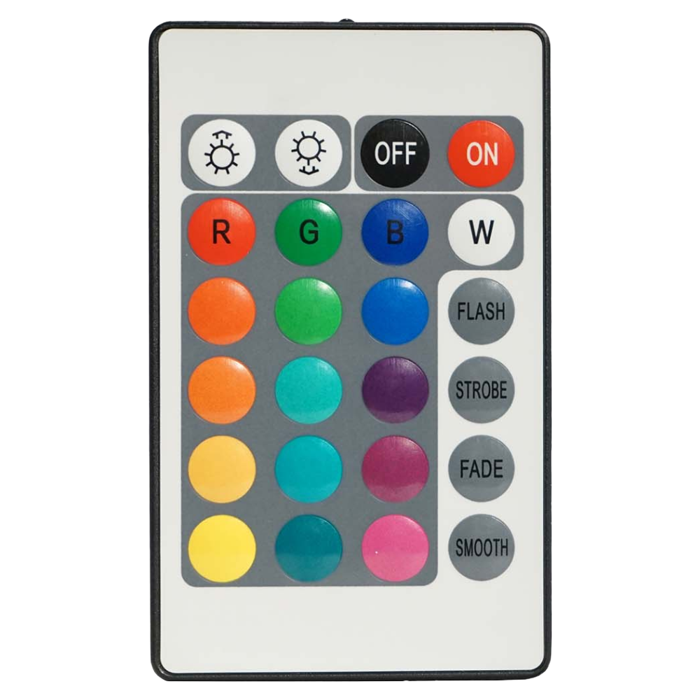 FOS IQ Par Pearl - 8