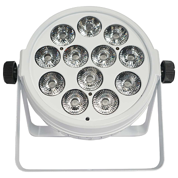 FOS IQ Par Pearl