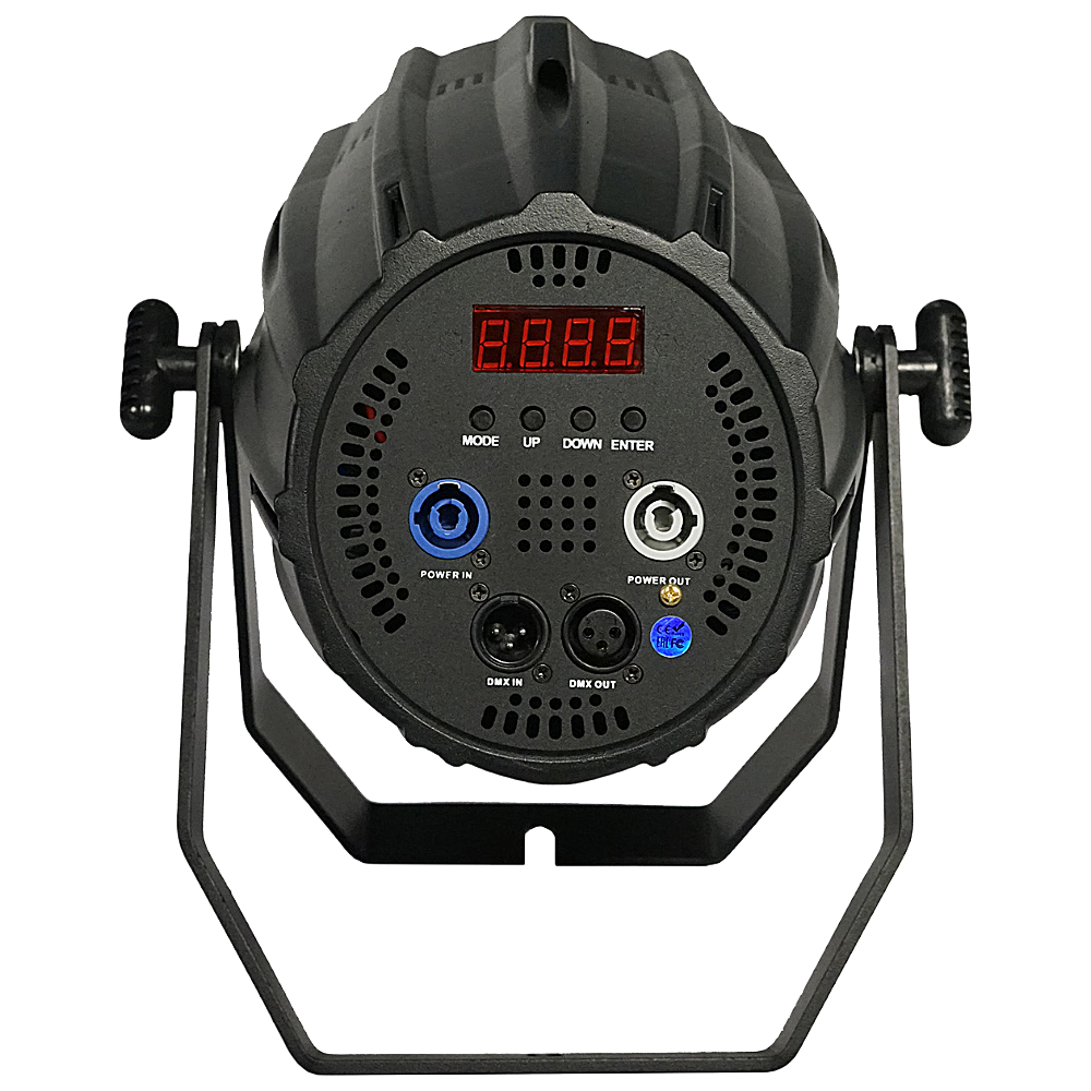 FOS PAR ZOOM ULTRA - 2