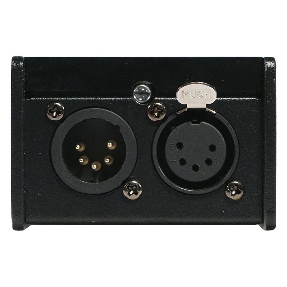 FOS RDM Tester - 8