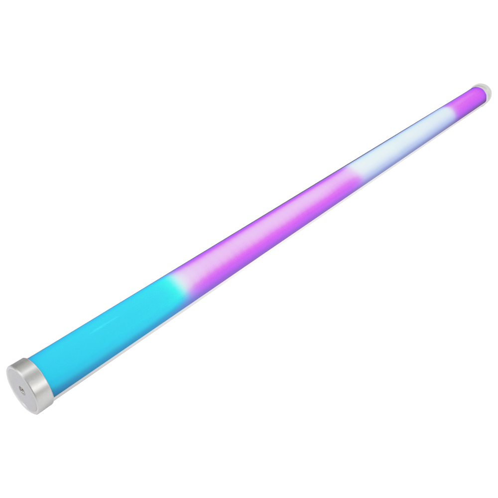 FOS Atlas Tube - 4
