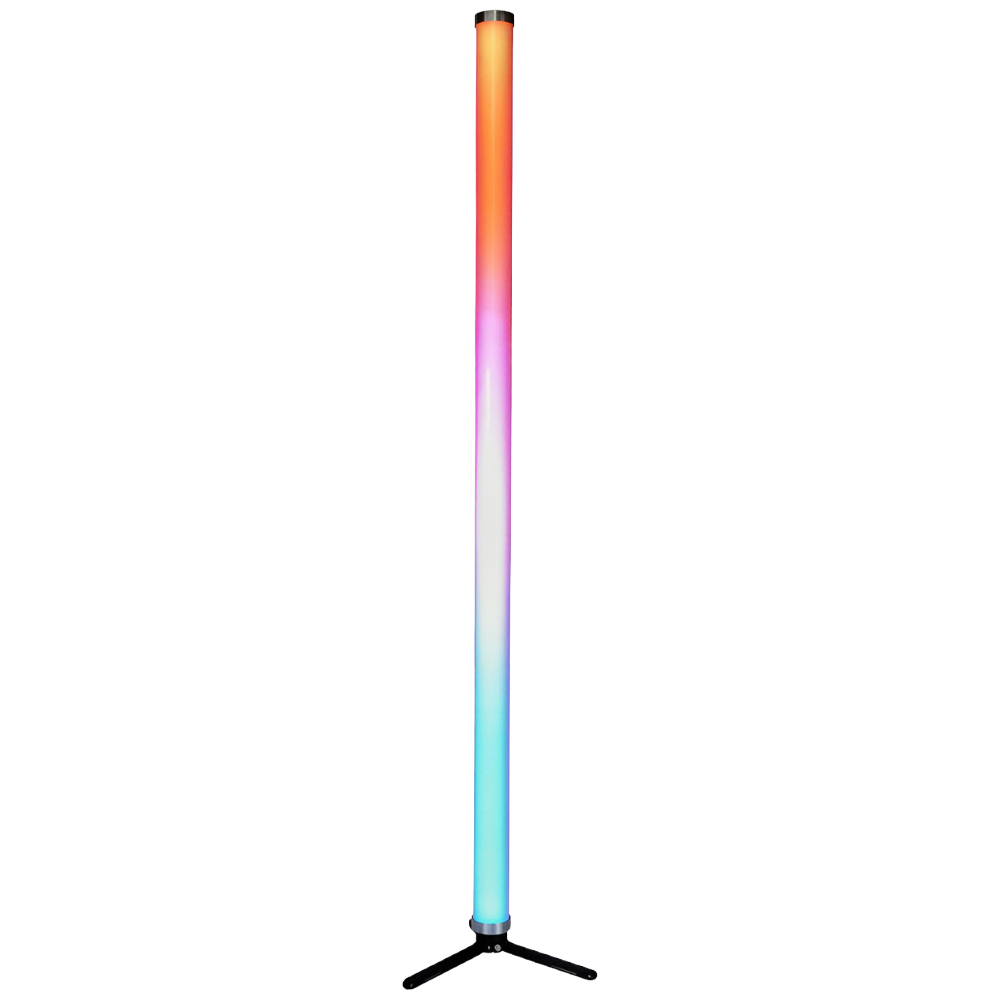 FOS Atlas Tube - 3