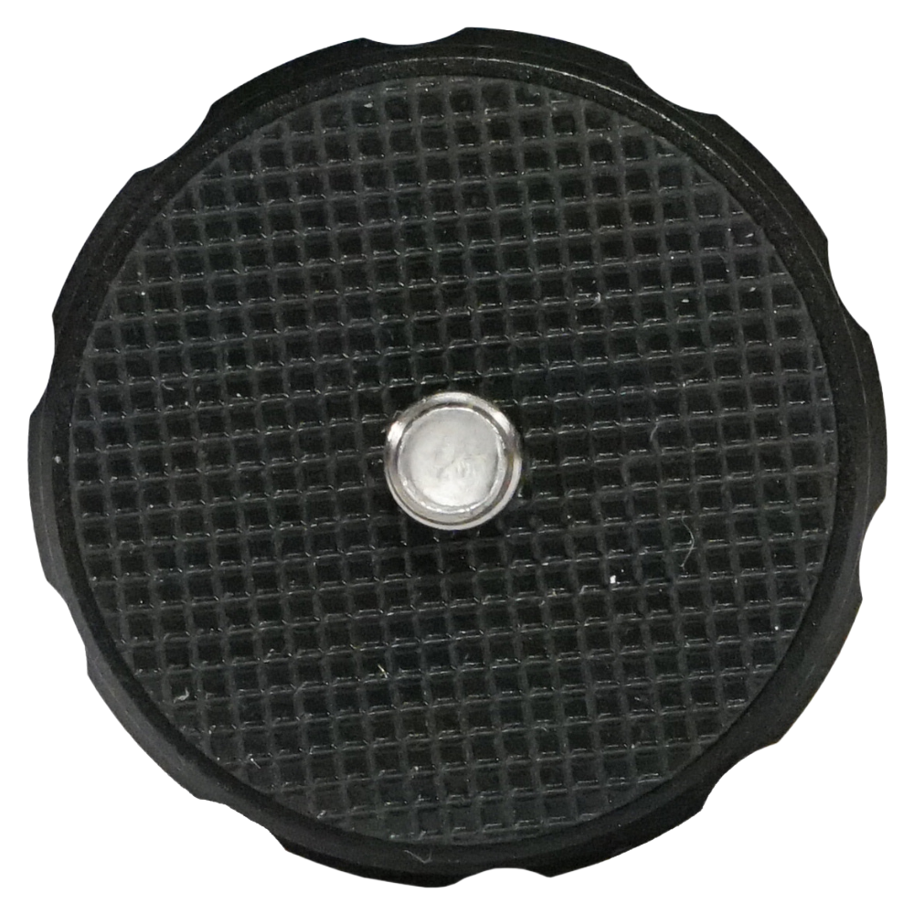 FOS Atlas Floor Stand - 3