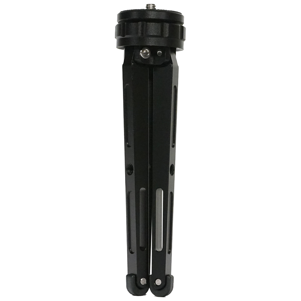 FOS Atlas Floor Stand - 4
