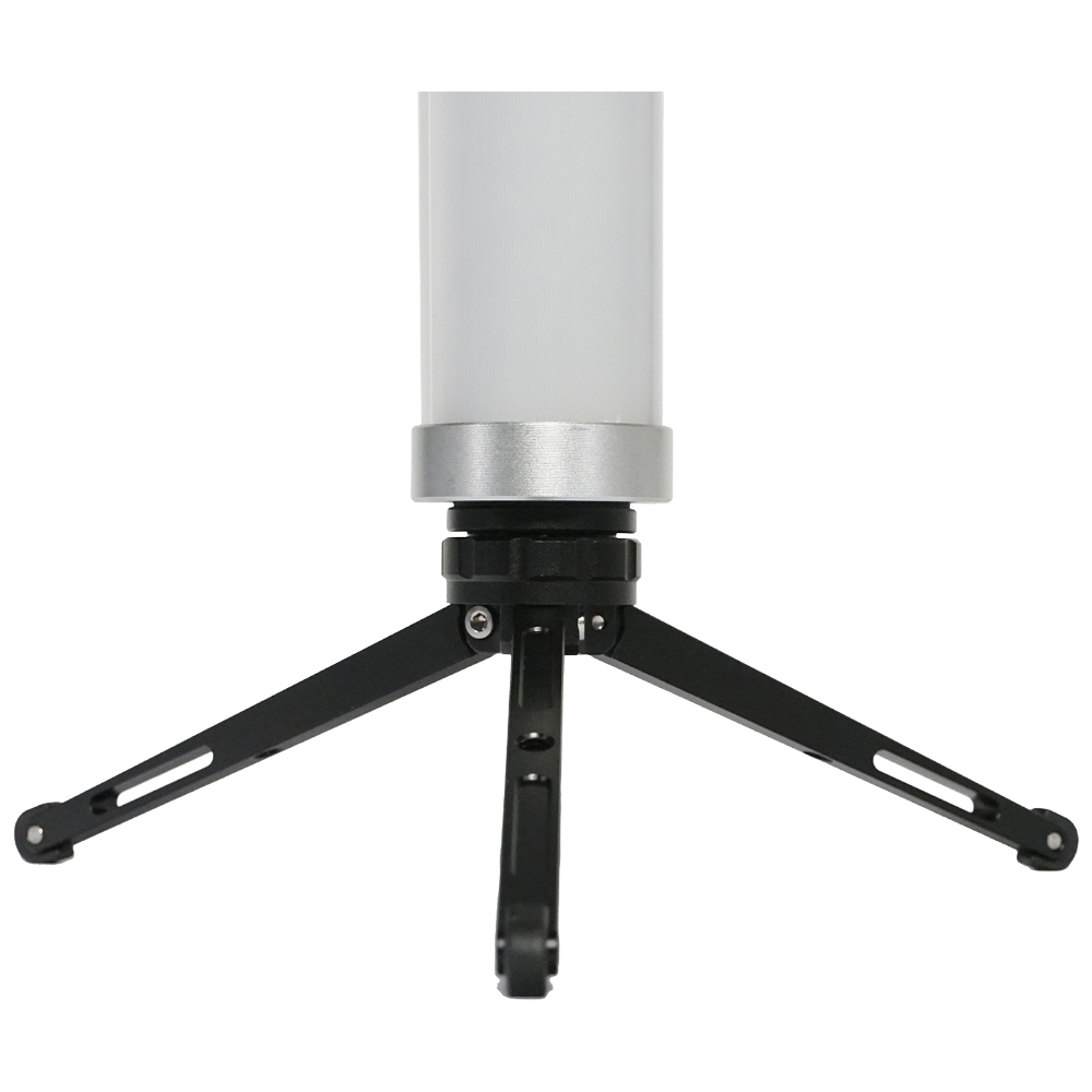 FOS Atlas Floor Stand - 5