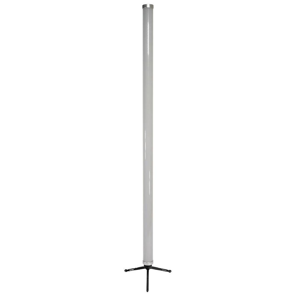 FOS Atlas Floor Stand - 2