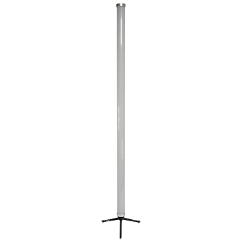 FOS Atlas Floor Stand