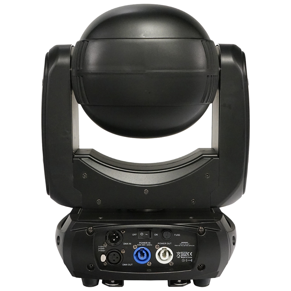 FOS Smart Beam - 3