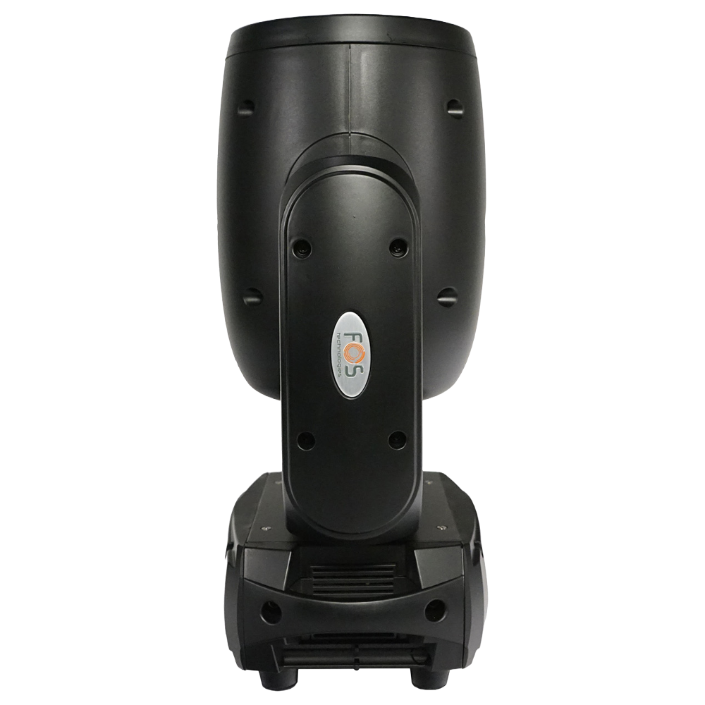 FOS Smart Beam - 2