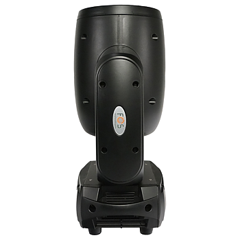 FOS Smart Beam