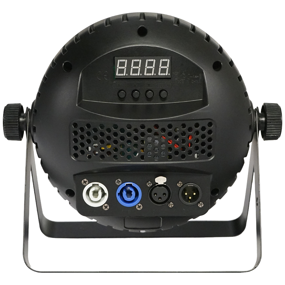 FOS IQ Par Zoom - 3