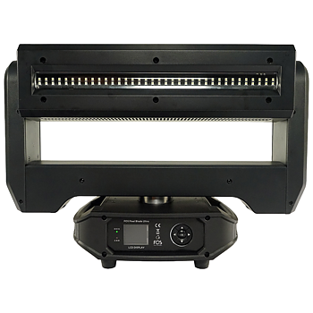 FOS Pixel Blade Ultra
