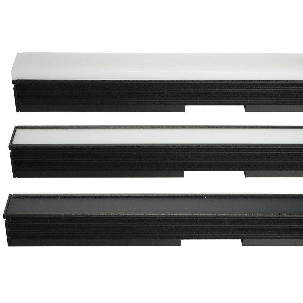 FOS Pixel Line 80 - 3
