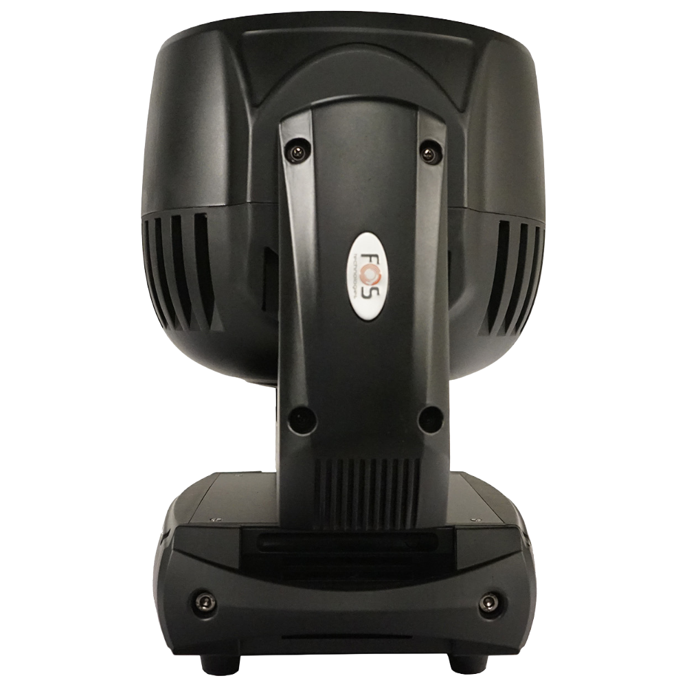 FOS Helix HP - 2