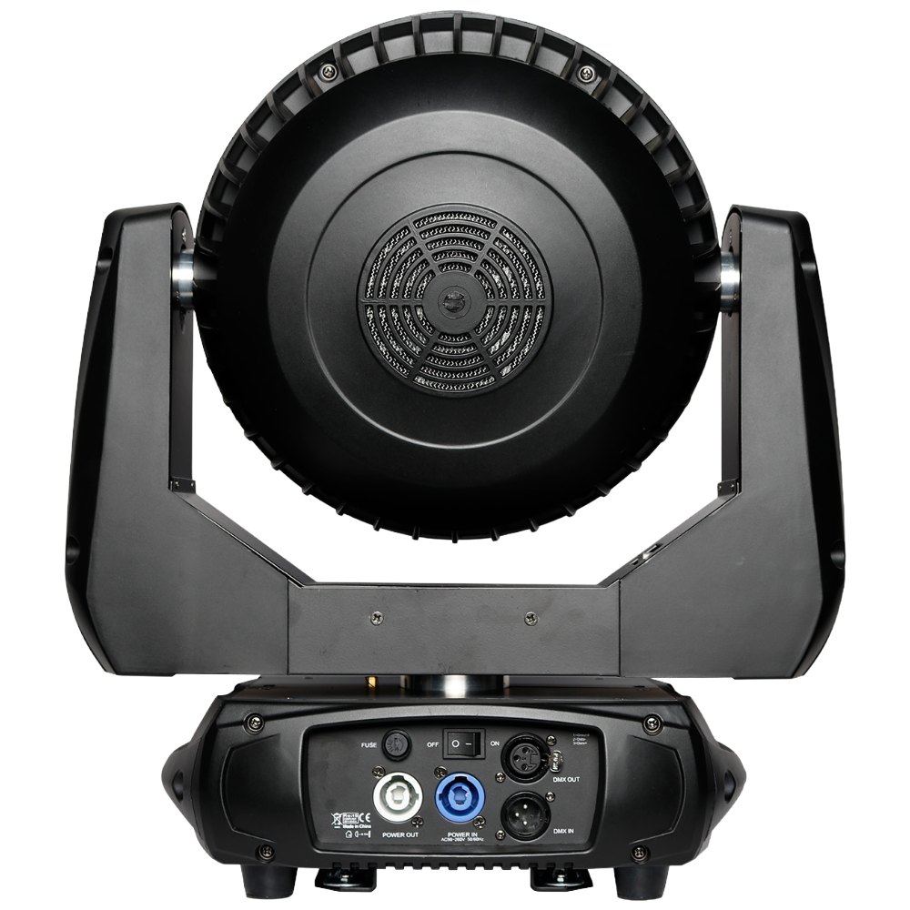 FOS Q19 Ultra - 2