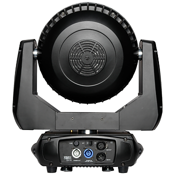 FOS Q19 Ultra