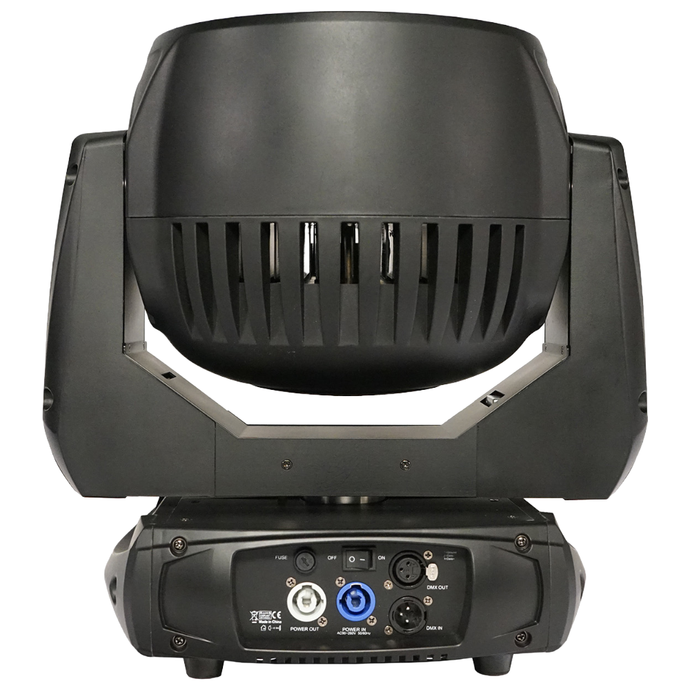 FOS Helix Ultra - 3