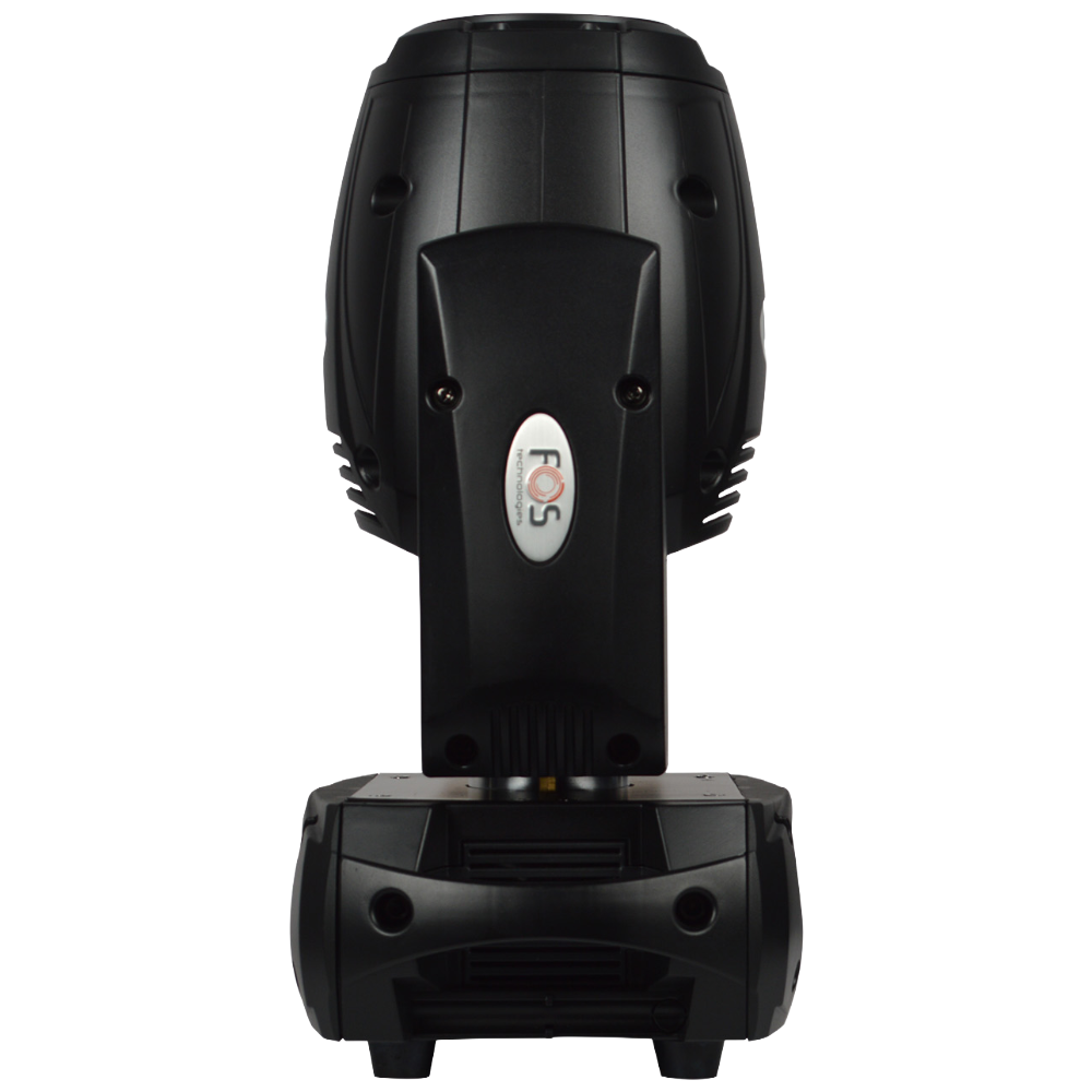 FOS Beam 150 Pro - 2