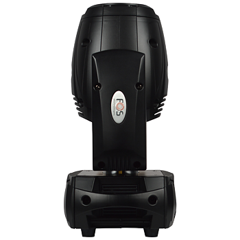 FOS Beam 150 Pro